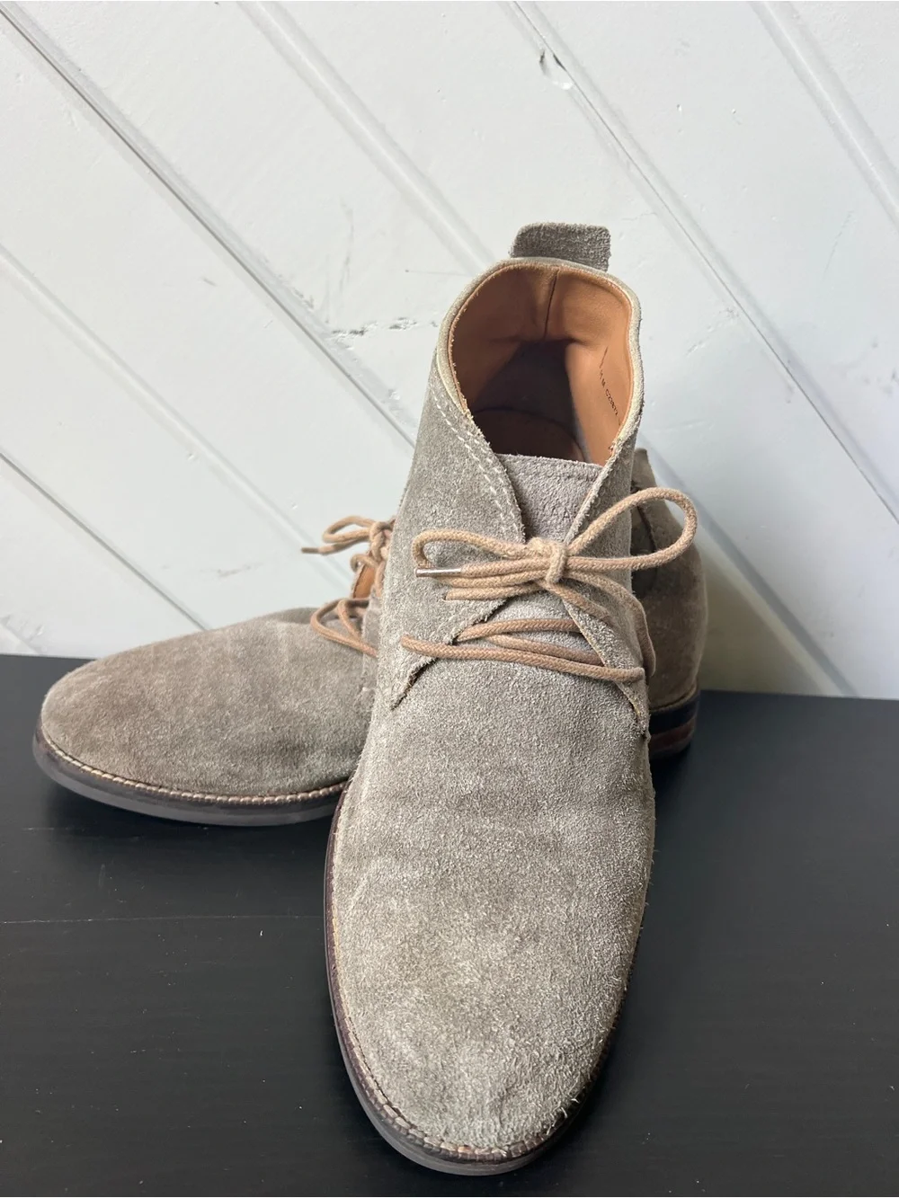 Cole Haan cole haan
